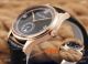 New Replica IWC Portuguese Black Dial with Red Inner Men Watch (7)_th.jpg